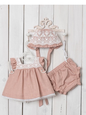 Jesusito Lúa Basmartí - Imagen 1