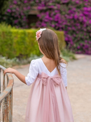 Jesusito Tul Maquillaje - Imagen 1