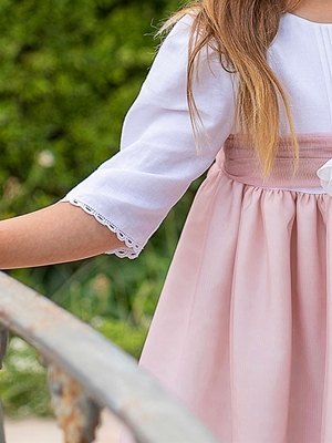 Jesusito Tul Maquillaje - Imagen 2