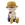 Jim Granjero Little Dutch - Imagen 2