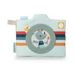 Joe Album De Fotos - Imagen 1