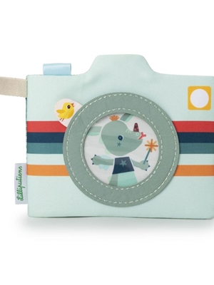 Joe Album De Fotos - Imagen 1