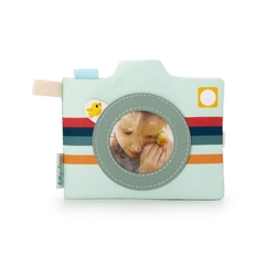 Joe Album De Fotos - Imagen 2