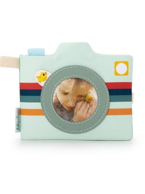 Joe Album De Fotos - Imagen 2