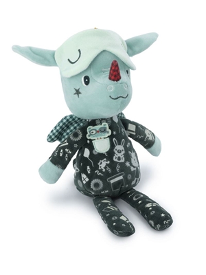 Joe Amigo De La Noche - Imagen 1