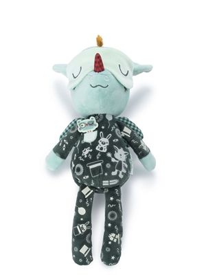 Joe Amigo De La Noche - Imagen 2