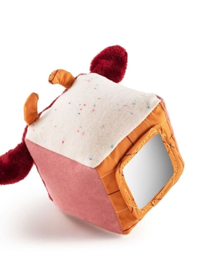 Juego De 4 Figuras De La Granja - Imagen 2