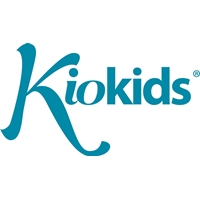Kiokids