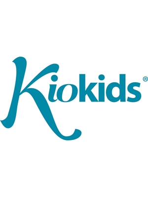 Kiokids