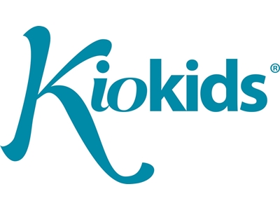 Kiokids