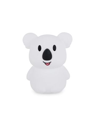 Lámpara Quitamiedos Koala - Imagen 1