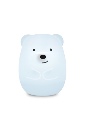 Lámpara Quitamiedos Oso - Imagen 1