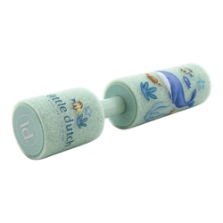 Lanzador Agua Oceáno 15 Cm - Imagen 1