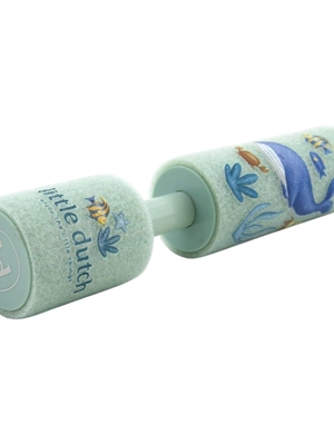 Lanzador Agua Oceáno 15 Cm - Imagen 1