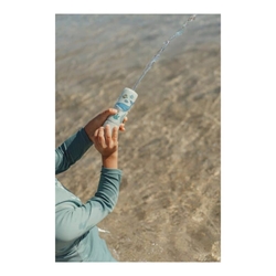 Lanzador Agua Oceáno 15 Cm - Imagen 2