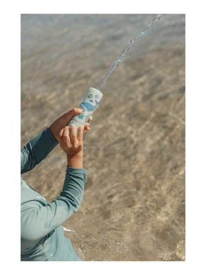 Lanzador Agua Oceáno 15 Cm - Imagen 2