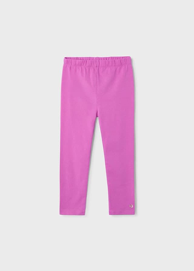 Leggings - Imagen 1