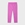 Leggings - Imagen 1