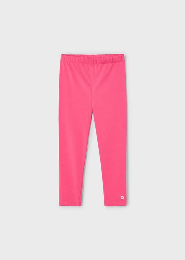 Leggings - Imagen 5