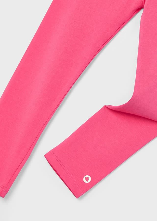 Leggings - Imagen 6