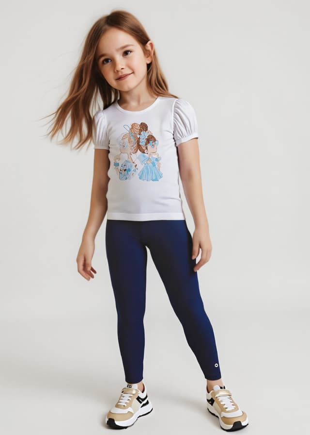 Leggings - Imagen 7