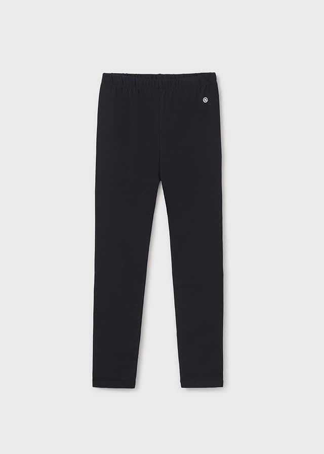 Leggings - Imagen 10