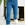 Leggings - Imagen 2