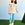 Leggings - Imagen 1