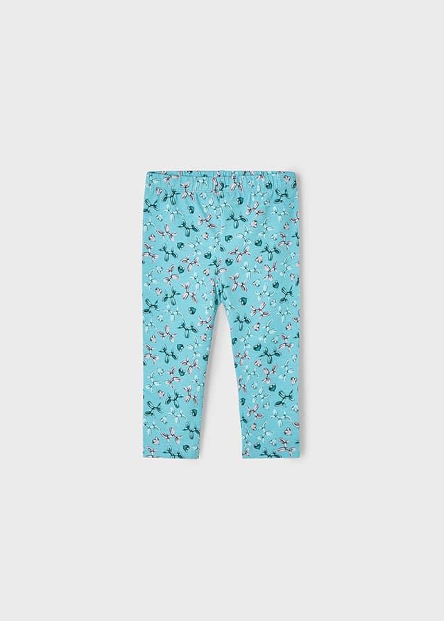 Leggings - Imagen 2