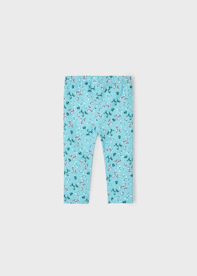 Leggings - Imagen 3