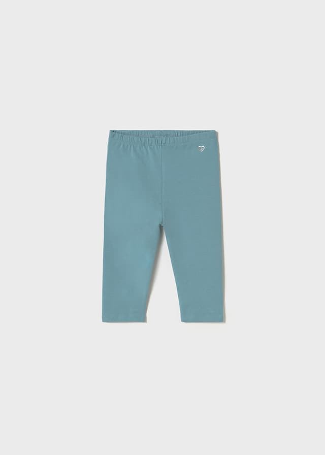 Leggings - Imagen 1