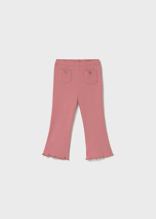 Leggings - Imagen 1