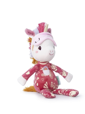 Lena Amiga De La Noche - Imagen 1