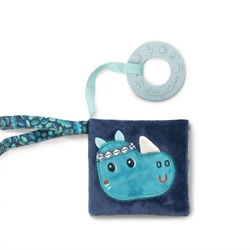 Libro De Juegos Marius - Imagen 1