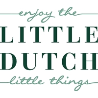 Little Dutch