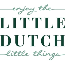 Little Dutch