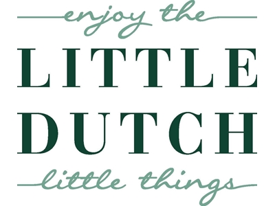 Little Dutch