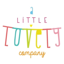 Little Lovely Company