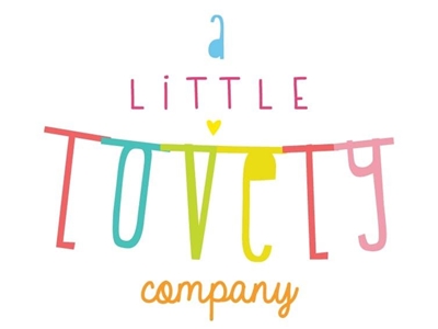 Little Lovely Company - Página 2