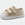 Lona Beige Blanditos - Imagen 1
