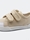 Lona Beige Blanditos - Imagen 1