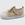 Lona Beige Blanditos - Imagen 1