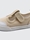 Lona Beige Blanditos - Imagen 1
