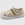 Lona Beige Blanditos - Imagen 1