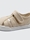 Lona Beige Blanditos - Imagen 1