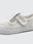 Lona Blanco Blanditos - Imagen 1