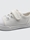 Lona Blanco Blanditos - Imagen 1