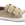 Lona Lavada Beige - Imagen 1