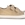 Lona Lavada Beige - Imagen 2