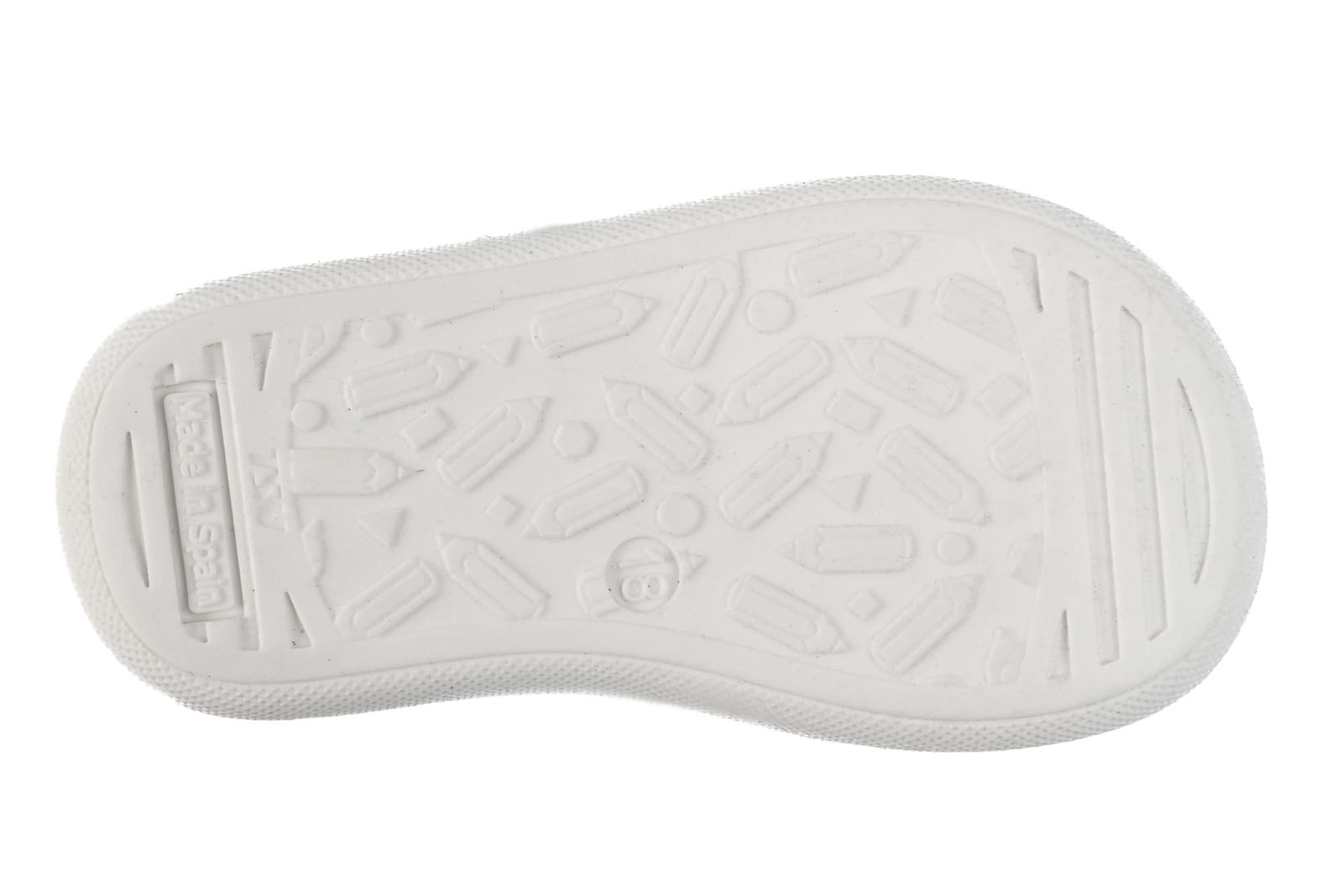 Lona Lavada Beige - Imagen 7